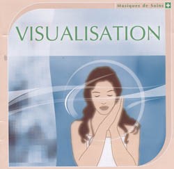 CD Visualisation Nicolas Jeandot