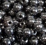 achat vente perles hématite 8,2mm